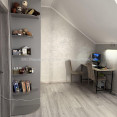 Продам квартиру, Академика Павлова ул. , 3 кім., 77 м², евроремонт  - фото 10 Продам квартиру, Академика Павлова ул. , 3 кім., 77 м², евроремонт
