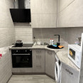 Продам квартиру, Академика Павлова ул. , 3 кім., 77 м², евроремонт  - фото 4 Продам квартиру, Академика Павлова ул. , 3 кім., 77 м², евроремонт