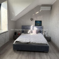 Продам квартиру, Академика Павлова ул. , 3  ком., 77 м², евроремонт 