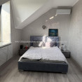 Продам квартиру, Академика Павлова ул. , 3 кім., 77 м², евроремонт  - фото 8 Продам квартиру, Академика Павлова ул. , 3 кім., 77 м², евроремонт