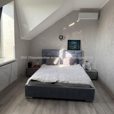 Продам квартиру, Академика Павлова ул. , 3 кім., 77 м², евроремонт  - фото 8 Продам квартиру, Академика Павлова ул. , 3 кім., 77 м², евроремонт