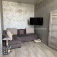 Продам квартиру, Академика Павлова ул. , 3  ком., 77 м², евроремонт 