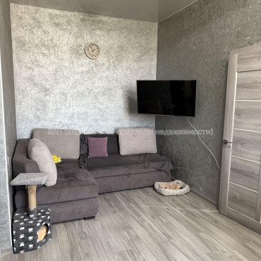 Продам квартиру, Академика Павлова ул. , 3 кім., 77 м², евроремонт  - фото 6 Продам квартиру, Академика Павлова ул. , 3 кім., 77 м², евроремонт