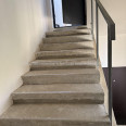 Продам квартиру, Академика Павлова ул. , 3  ком., 77 м², евроремонт 