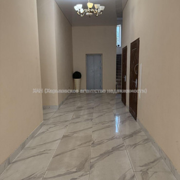 Продам квартиру, Академика Павлова ул. , 3 кім., 77 м², евроремонт  - фото 2 Продам квартиру, Академика Павлова ул. , 3 кім., 77 м², евроремонт
