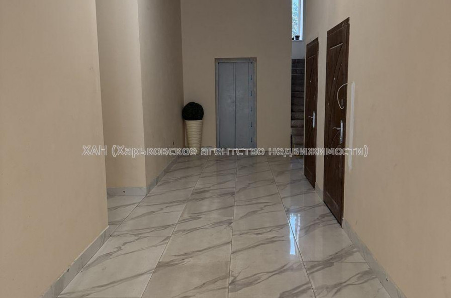 Продам квартиру, Академика Павлова ул. , 3  ком., 77 м², евроремонт 