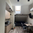 Продам квартиру, Академика Павлова ул. , 3  ком., 77 м², евроремонт 