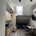 Продам квартиру, Академика Павлова ул. , 3 кім., 77 м², евроремонт  - фото 23 Продам квартиру, Академика Павлова ул. , 3 кім., 77 м², евроремонт