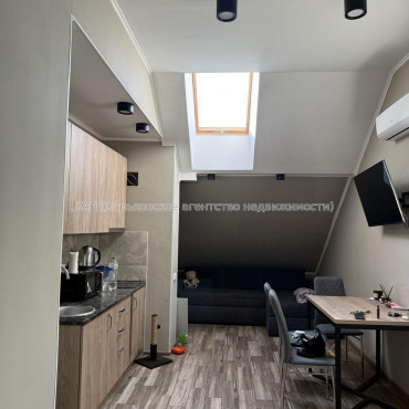 Продам квартиру, Академика Павлова ул. , 3 кім., 77 м², евроремонт  - фото 23 Продам квартиру, Академика Павлова ул. , 3 кім., 77 м², евроремонт