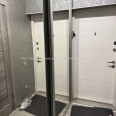 Продам квартиру, Академика Павлова ул. , 3  ком., 77 м², евроремонт 