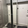 Продам квартиру, Академика Павлова ул. , 3 кім., 77 м², евроремонт  - фото 3 Продам квартиру, Академика Павлова ул. , 3 кім., 77 м², евроремонт