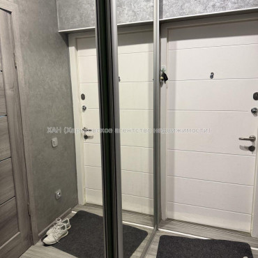 Продам квартиру, Академика Павлова ул. , 3 кім., 77 м², евроремонт  - фото 3 Продам квартиру, Академика Павлова ул. , 3 кім., 77 м², евроремонт