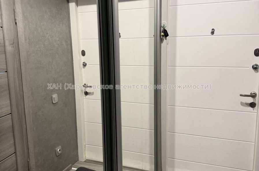 Продам квартиру, Академика Павлова ул. , 3  ком., 77 м², евроремонт 