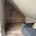Продам квартиру, Академика Павлова ул. , 3  ком., 77 м², евроремонт 