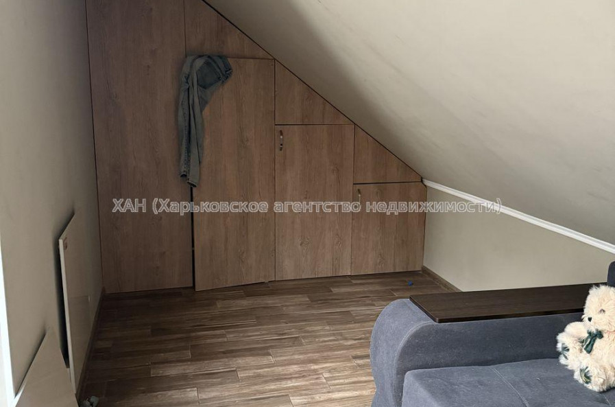 Продам квартиру, Академика Павлова ул. , 3  ком., 77 м², евроремонт 