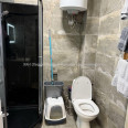 Продам квартиру, Академика Павлова ул. , 3  ком., 77 м², евроремонт 