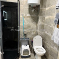Продам квартиру, Академика Павлова ул. , 3 кім., 77 м², евроремонт  - фото 13 Продам квартиру, Академика Павлова ул. , 3 кім., 77 м², евроремонт