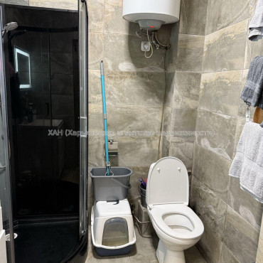 Продам квартиру, Академика Павлова ул. , 3 кім., 77 м², евроремонт  - фото 13 Продам квартиру, Академика Павлова ул. , 3 кім., 77 м², евроремонт