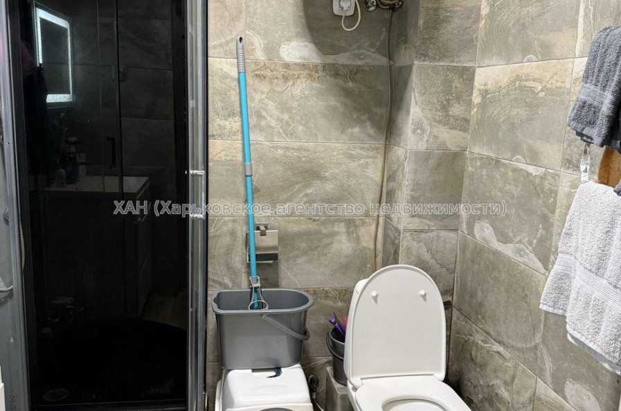 Продам квартиру, Академика Павлова ул. , 3  ком., 77 м², евроремонт 