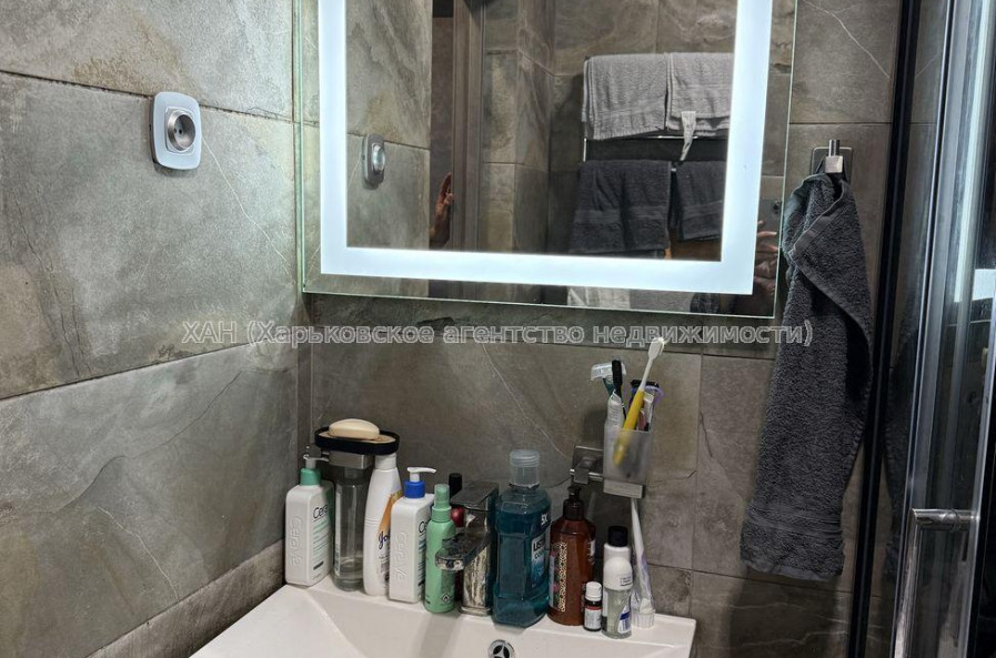 Продам квартиру, Академика Павлова ул. , 3  ком., 77 м², евроремонт 
