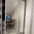 Продам квартиру, Академика Павлова ул. , 3 кім., 77 м², евроремонт  - фото 11 Продам квартиру, Академика Павлова ул. , 3 кім., 77 м², евроремонт