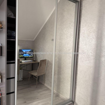Продам квартиру, Академика Павлова ул. , 3 кім., 77 м², евроремонт  - фото 11 Продам квартиру, Академика Павлова ул. , 3 кім., 77 м², евроремонт