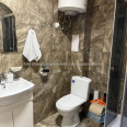 Продам квартиру, Академика Павлова ул. , 3  ком., 77 м², евроремонт 