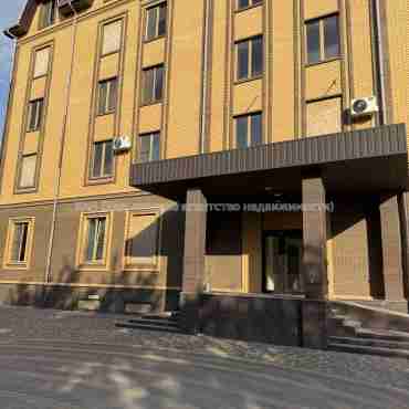 Продам квартиру, Академика Павлова ул. , 3  ком., 77 м², евроремонт 