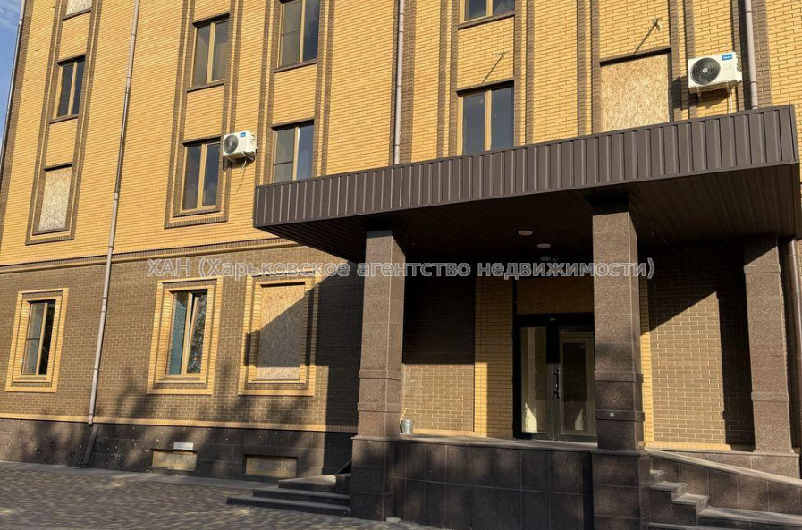 Продам квартиру, Академика Павлова ул. , 3  ком., 77 м², евроремонт 
