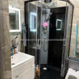 Продам квартиру, Академика Павлова ул. , 3  ком., 77 м², евроремонт 