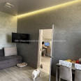 Продам квартиру, Академика Павлова ул. , 3  ком., 77 м², евроремонт 