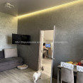 Продам квартиру, Академика Павлова ул. , 3 кім., 77 м², евроремонт  - фото 7 Продам квартиру, Академика Павлова ул. , 3 кім., 77 м², евроремонт