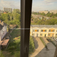 Продам квартиру, Академика Павлова ул. , 3  ком., 77 м², евроремонт 