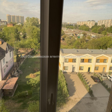 Продам квартиру, Академика Павлова ул. , 3 кім., 77 м², евроремонт  - фото 16 Продам квартиру, Академика Павлова ул. , 3 кім., 77 м², евроремонт