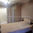 Продам квартиру, 23 Августа ул. , 2  ком., 45 м², евроремонт 