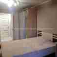 Продам квартиру, 23 Августа ул. , 2  ком., 45 м², евроремонт 