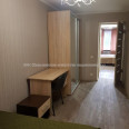 Продам квартиру, 23 Августа ул. , 2  ком., 45 м², евроремонт 