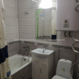 Продам квартиру, 23 Августа ул. , 2  ком., 45 м², евроремонт 