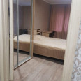 Продам квартиру, 23 Августа ул. , 2  ком., 45 м², евроремонт 