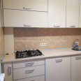 Продам квартиру, 23 Августа ул. , 2  ком., 45 м², евроремонт 