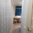 Продам квартиру, 23 Августа ул. , 2  ком., 45 м², евроремонт 