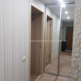 Продам квартиру, 23 Августа ул. , 2  ком., 45 м², евроремонт 