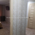 Продам квартиру, 23 Августа ул. , 2  ком., 45 м², евроремонт 