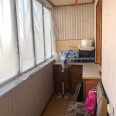 Продам квартиру, Гвардейцев Широнинцев ул. , 1  ком., 37.60 м², капитальный ремонт 