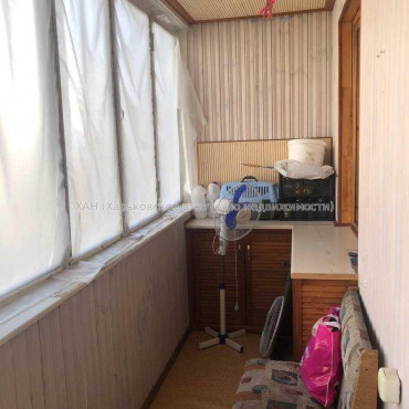 Продам квартиру, Гвардейцев Широнинцев ул. , 1 кім., 37.60 м², капитальный ремонт 