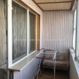 Продам квартиру, Гвардейцев Широнинцев ул. , 1  ком., 37.60 м², капитальный ремонт 