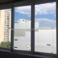 Продам квартиру, Гвардейцев Широнинцев ул. , 1  ком., 37.60 м², капитальный ремонт 