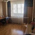 Продам квартиру, Гвардейцев Широнинцев ул. , 1  ком., 37.60 м², капитальный ремонт 