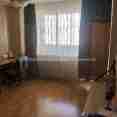 Продам квартиру, Гвардейцев Широнинцев ул. , 1  ком., 37.60 м², капитальный ремонт 