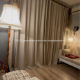 Продам квартиру, Кольцевой проезд , 3  ком., 63.10 м², советский ремонт 